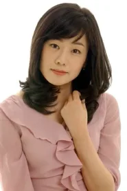 高晶美