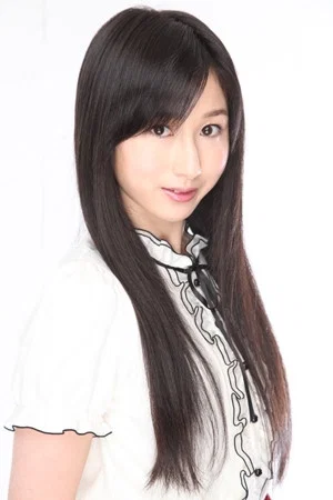 岛村美佳