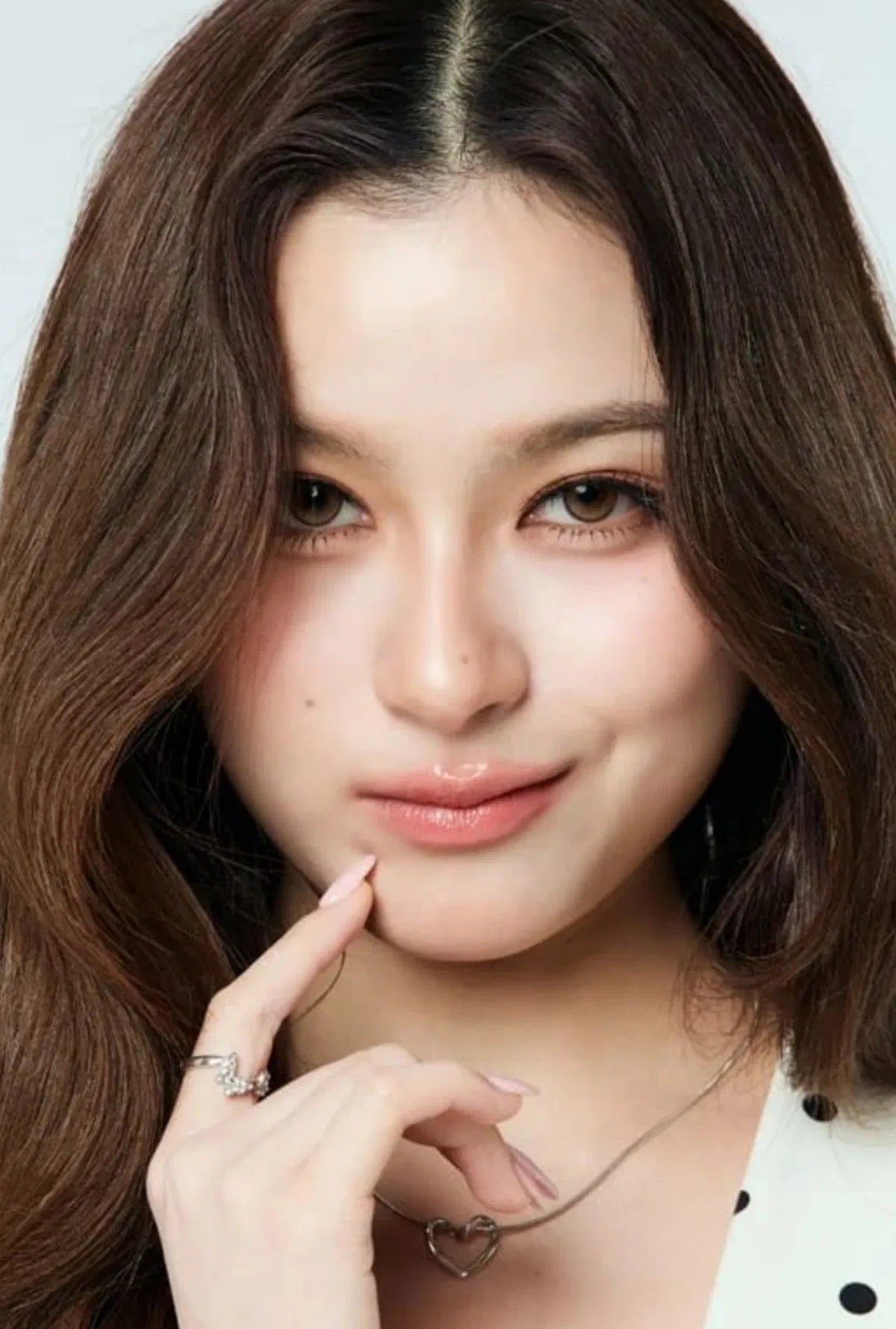 查妮甘·唐卡伯缇