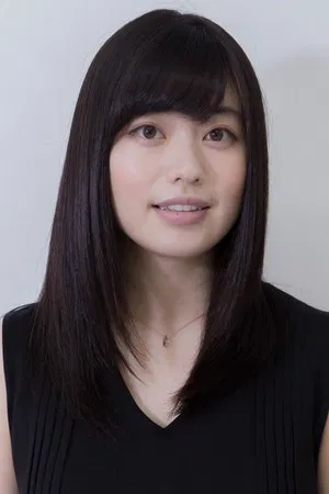 富手麻妙