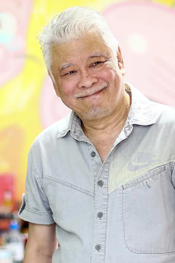 王泽