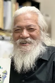 本多敏行