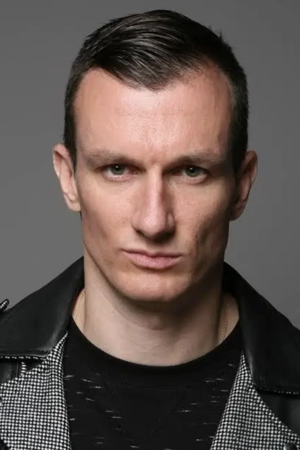 Philip Lozano