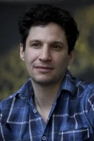 Arauco Hernández Holz