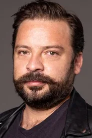 Miguel Burra
