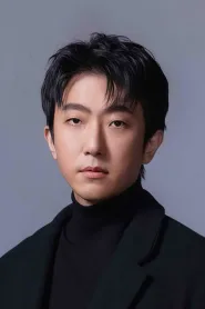 张怀秋