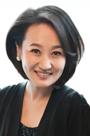 哈斯高娃