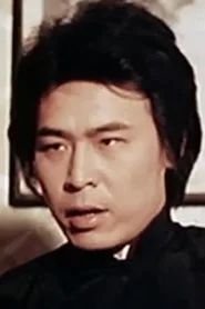 陆一龙