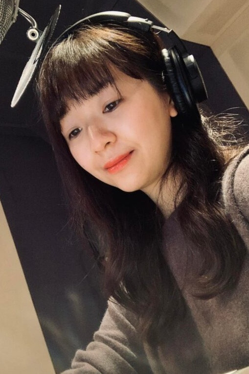 曾允凡