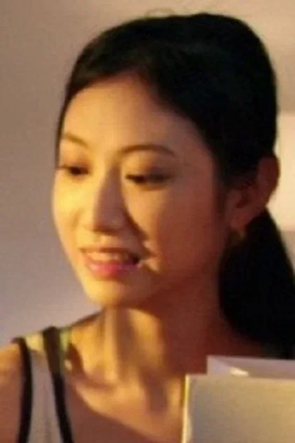 王淑玲