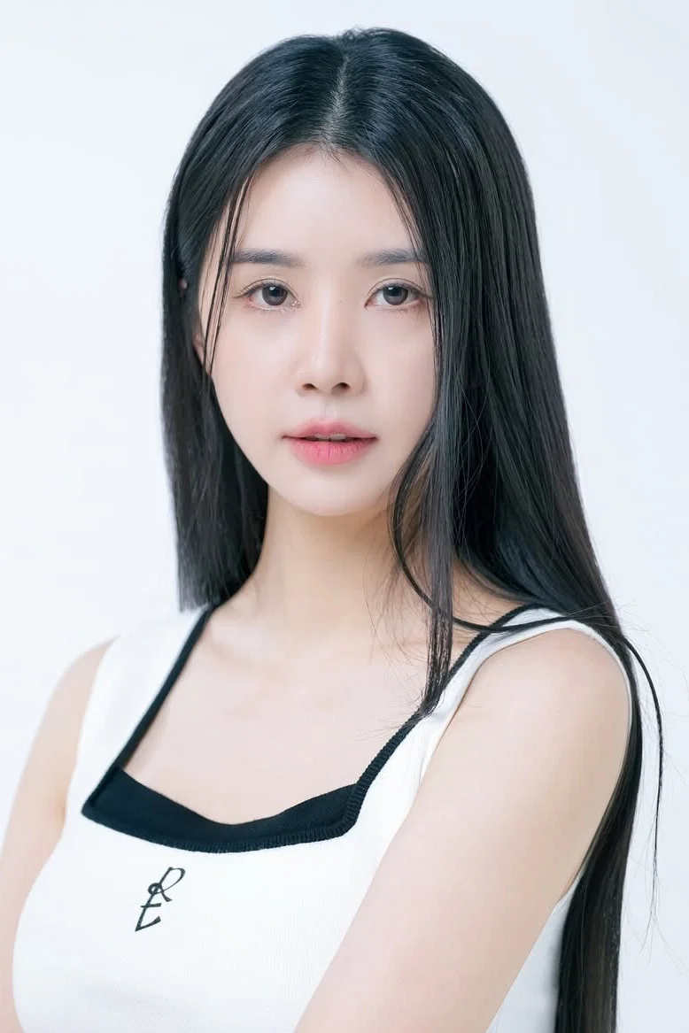曹璐