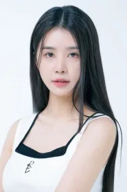 曹璐