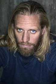 Erik Bolin