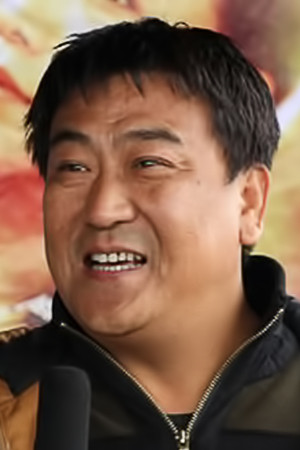 赵箭