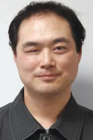 五关寿