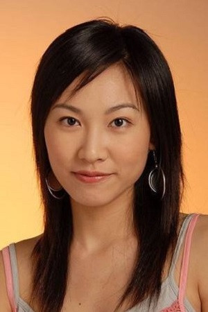 李美慧