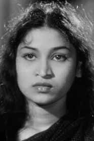 Sriranjani