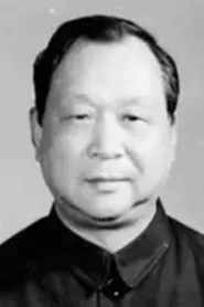 徐进