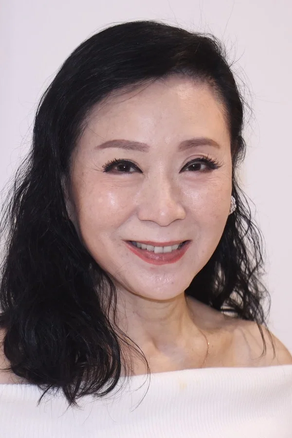 魏秋桦