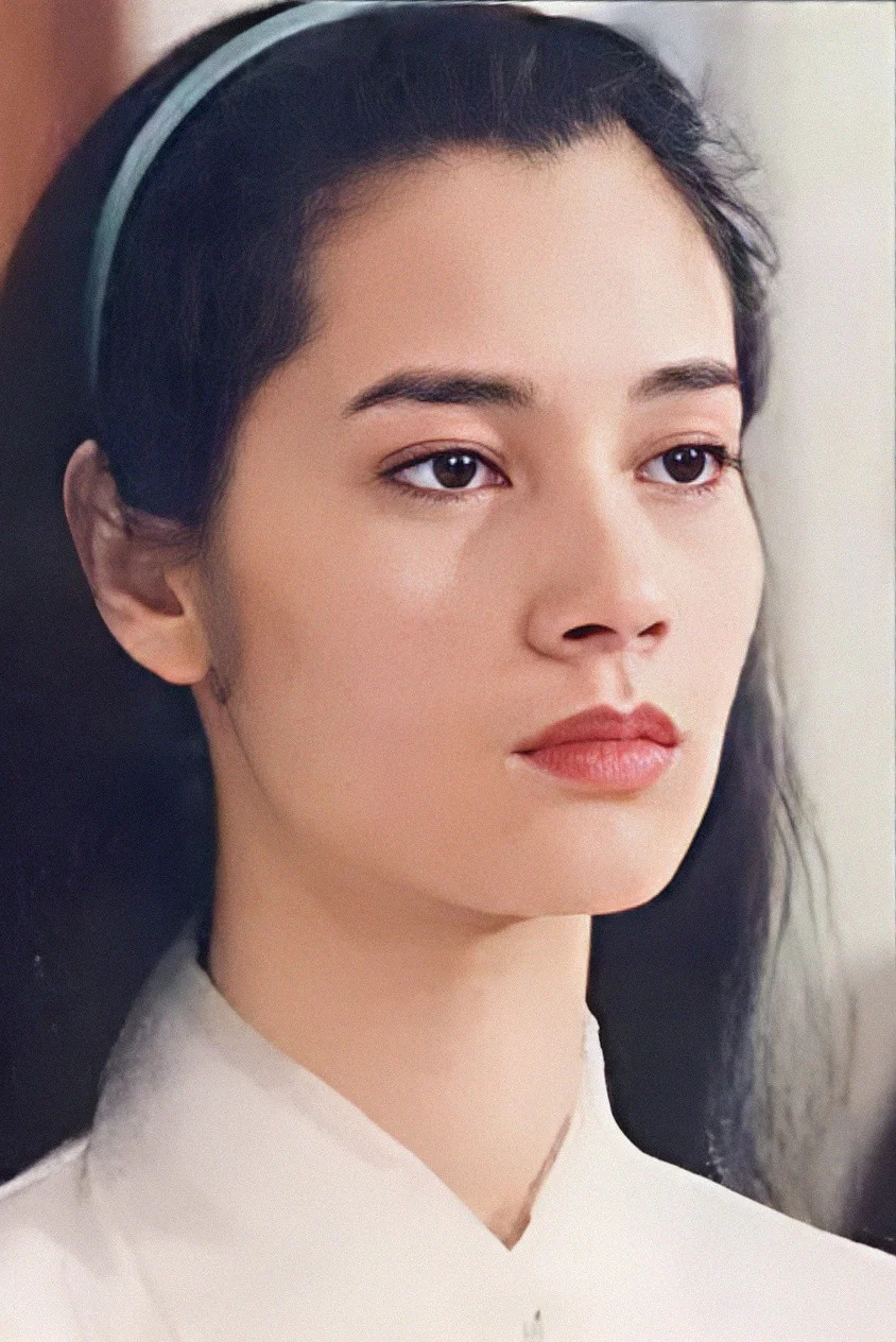 郑艳丽