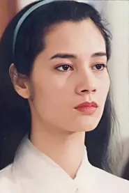 郑艳丽