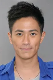罗钧满