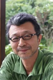 原将人