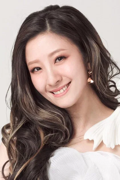 黎美言