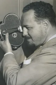 Rey Scott