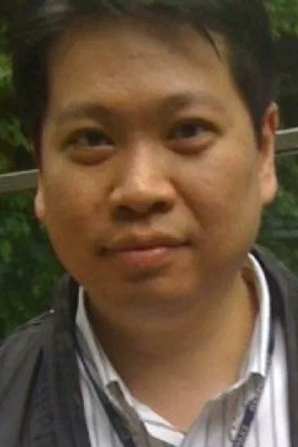 明德丰