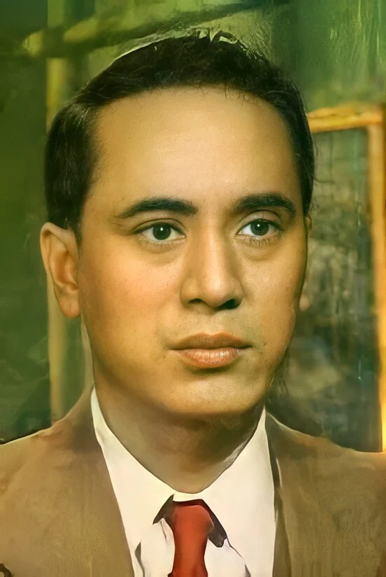 张活游