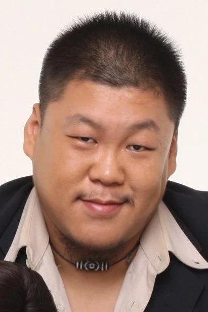 桑平
