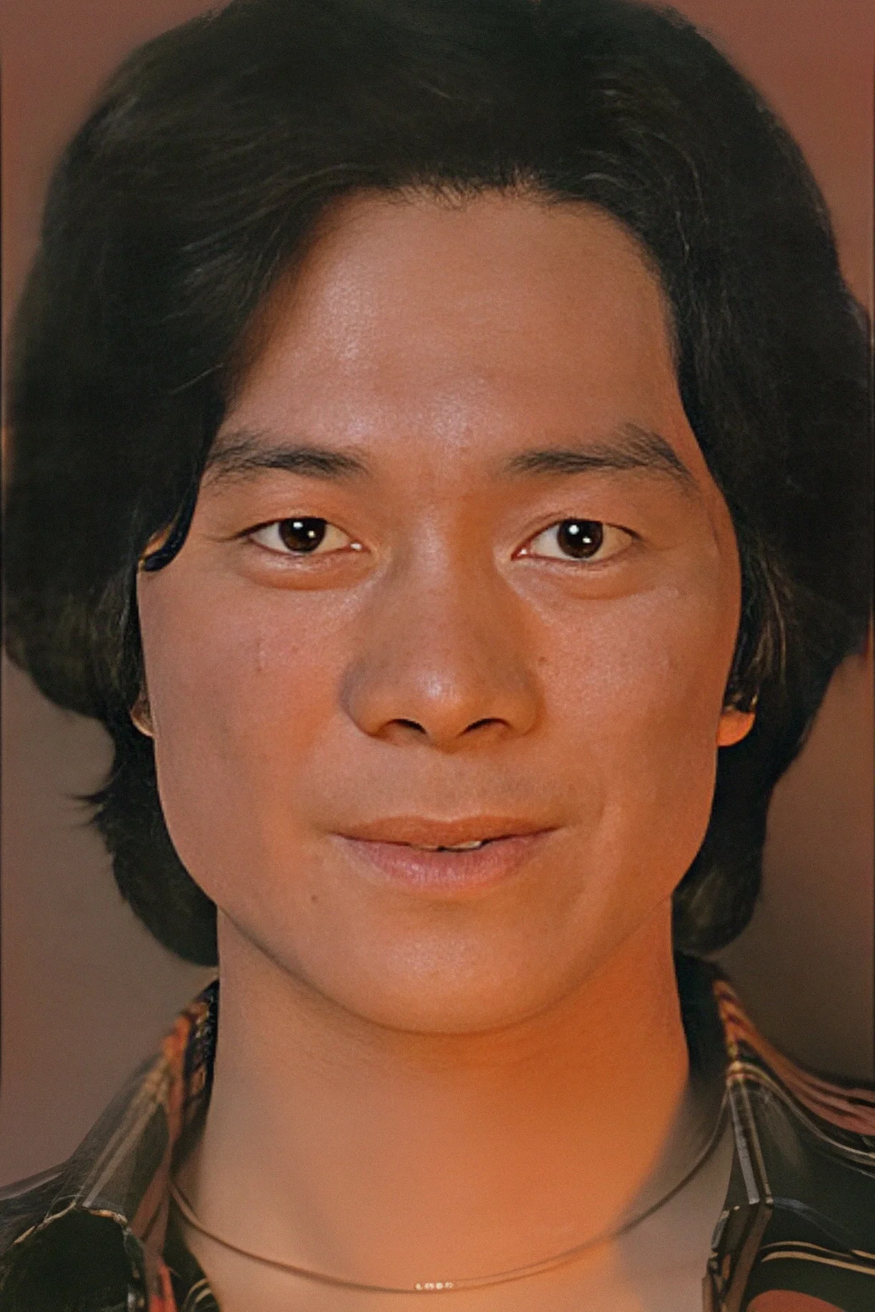 张武孝