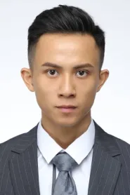 李日昇