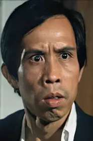 陈剑云