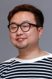 朴辉顺