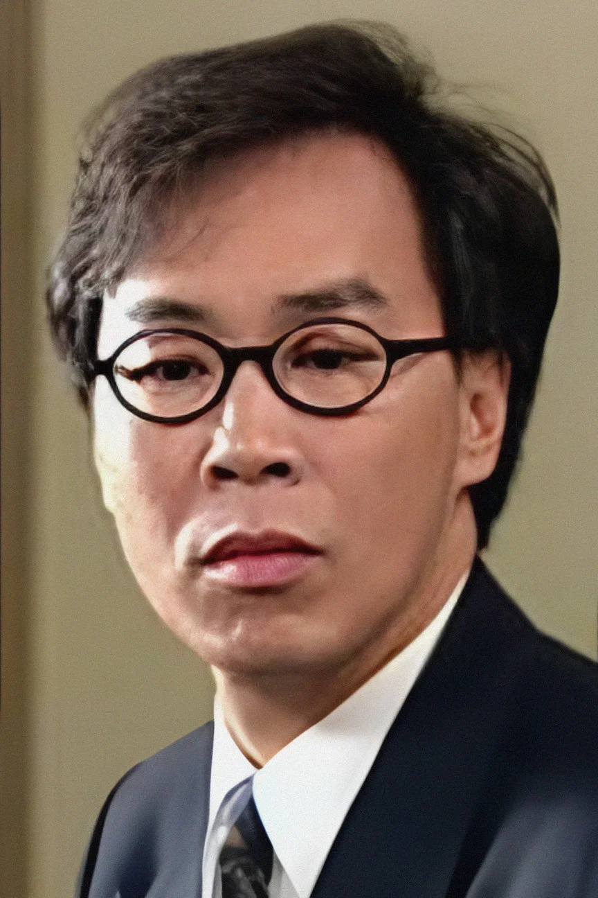 蔡国权