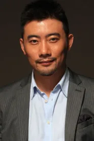 郭超