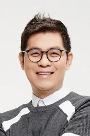 김용만
