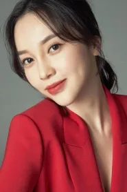伊藤亚由美