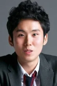 Choi Won-Joon