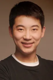 韩冠华