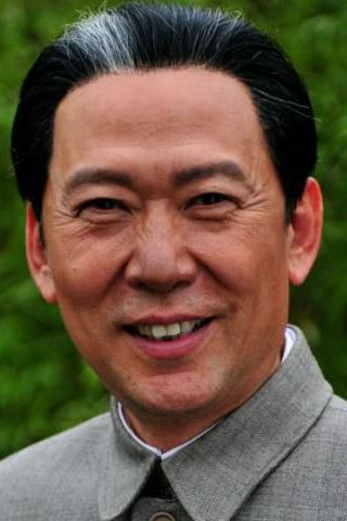 刘沙