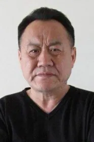 方舟波
