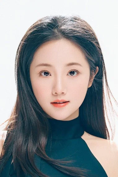 杨志雯