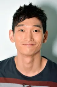 崔权