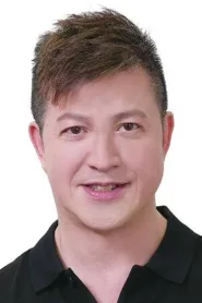 郑健乐