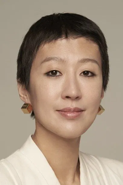 洪真庆