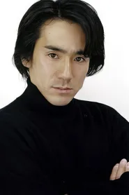 大林胜