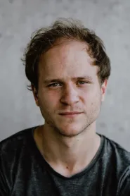 Adrian Goiginger